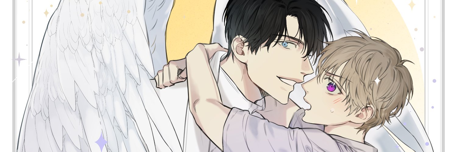cn0900's profile banner image