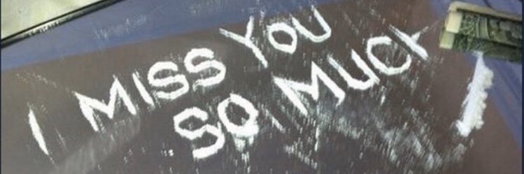 __brandonpaul's profile banner image