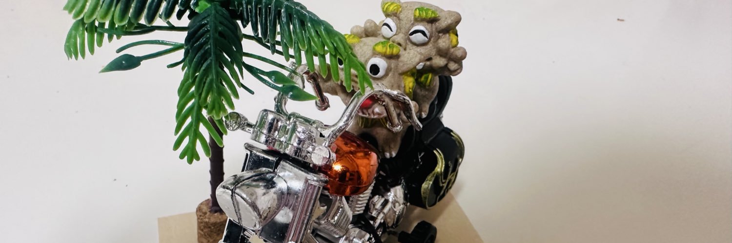 narakyon779's profile banner image