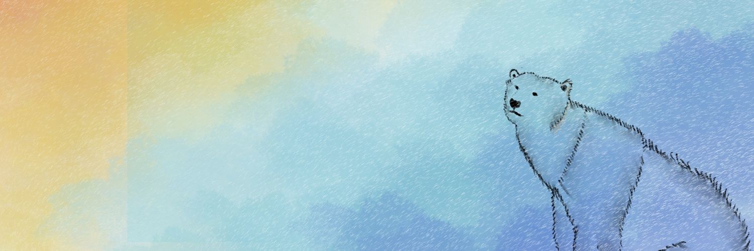 lenixlobo's profile banner image
