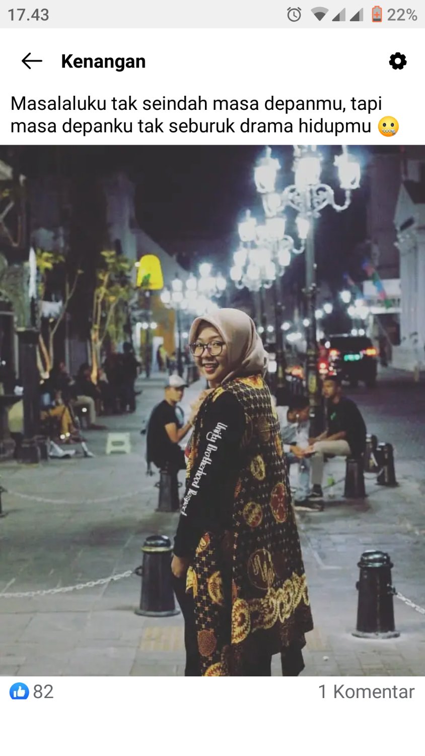 ullychubby's profile banner image