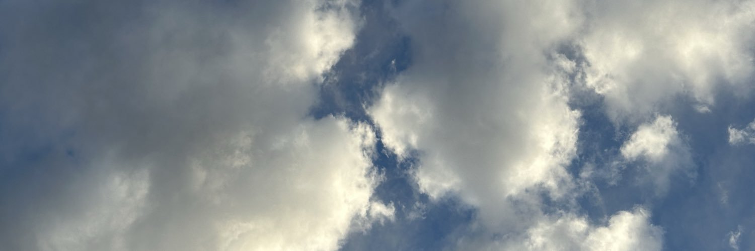jordaodmx's profile banner image
