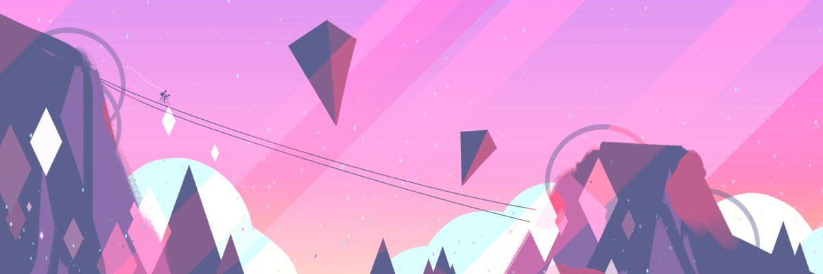 Lyffa57's profile banner image