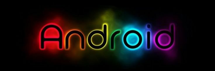 Miyas Android banner