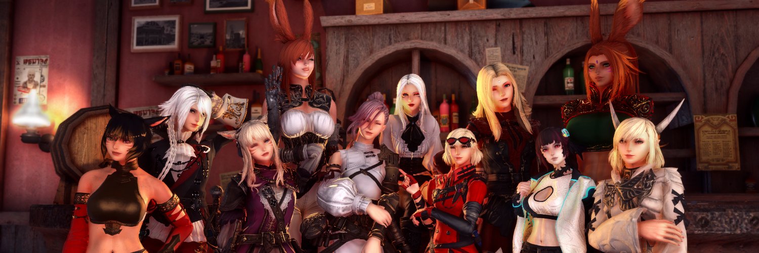 IrianelSin's profile banner image