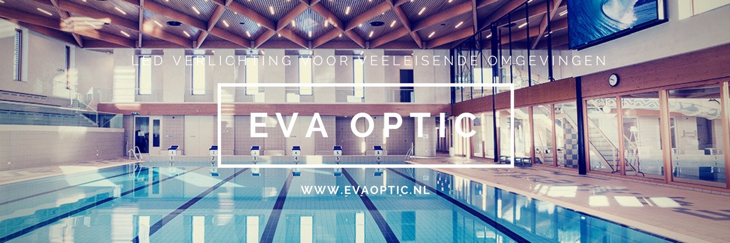 EVAoptic's profile banner image
