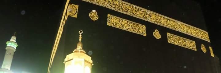 folamsdgov's profile banner image