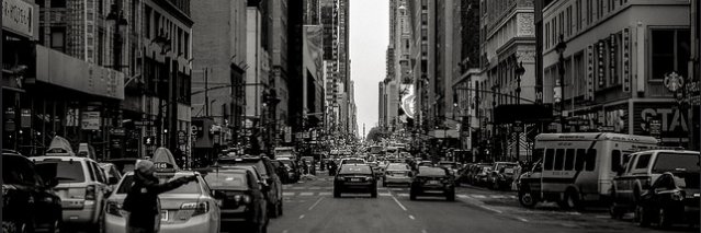 itsmomo_24's profile banner image