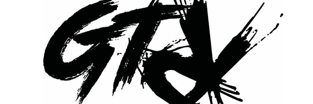 ayo_chop's profile banner image