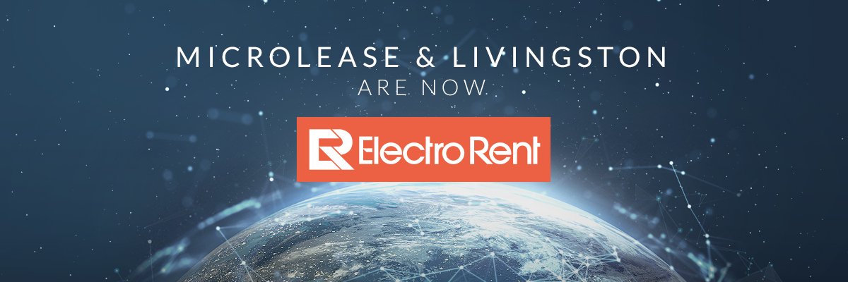 ElectroRentEu's profile banner image