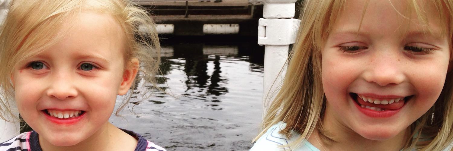 FayeAustin2's profile banner image