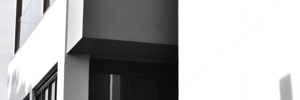 _jaturun's profile banner image