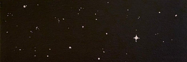 ︎ ︎ ︎ ︎ ︎ ︎ ︎ ︎ ︎ ︎ ︎ ︎ ︎ ︎ ︎ ︎ ︎ ︎ ︎ ︎ banner