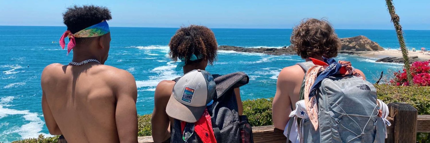 rodhop10's profile banner image