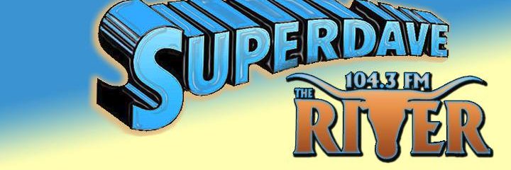 superdave1043fm's profile banner image