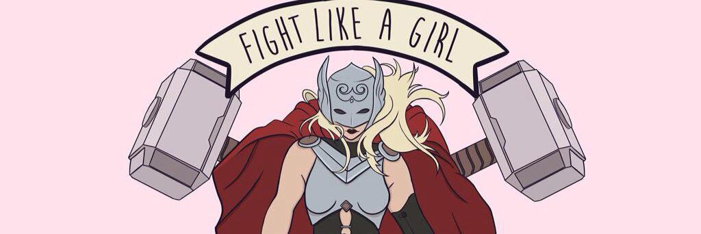 AWorthyWoman_'s profile banner image