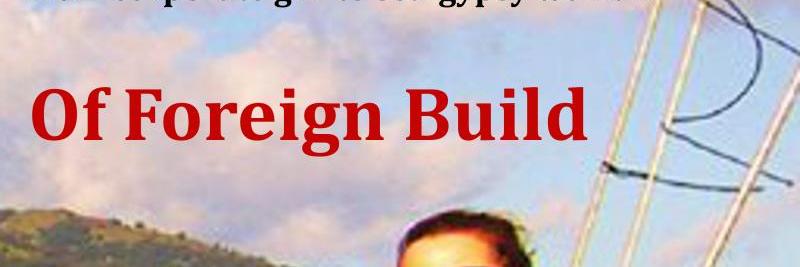 audiobookstuff's profile banner image