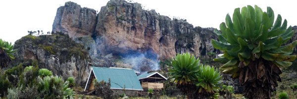 MbaleHikersClub Profile Banner