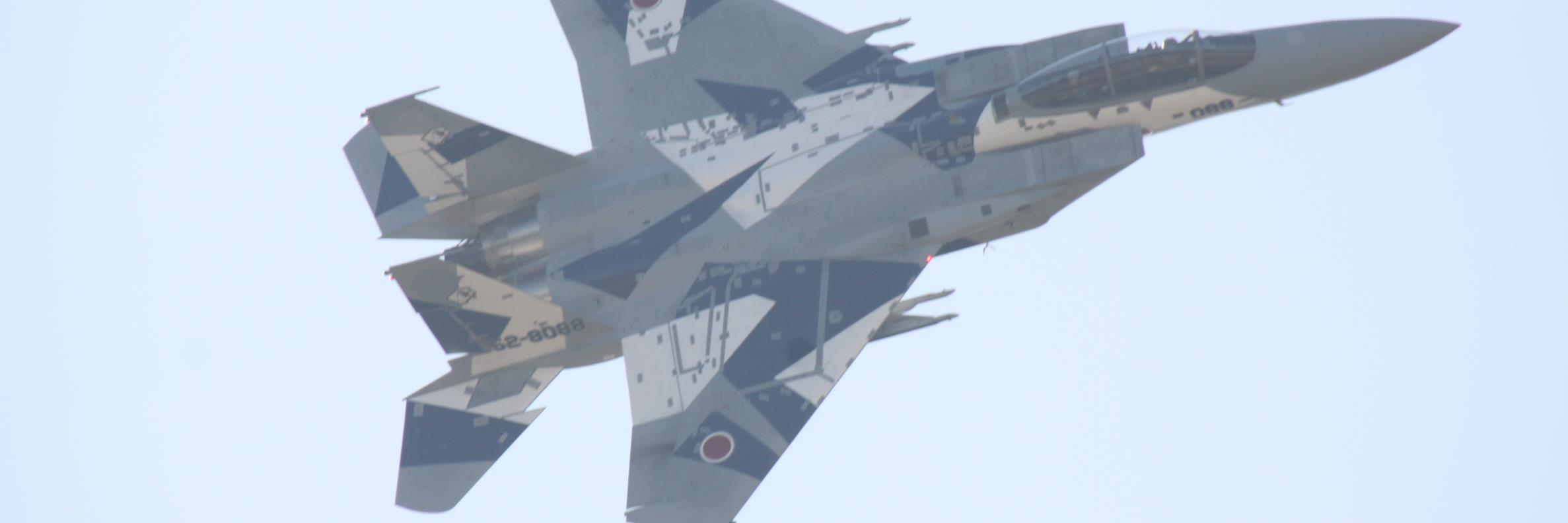 301squadron's profile banner image