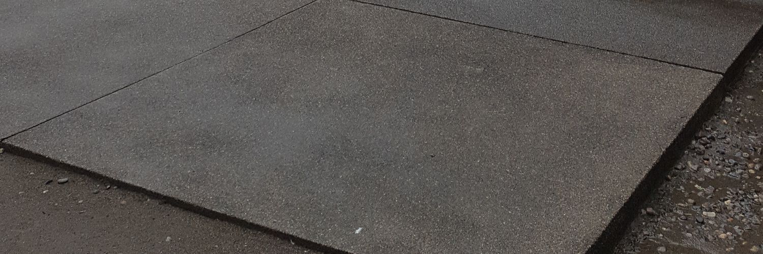 tinks_Z's profile banner image