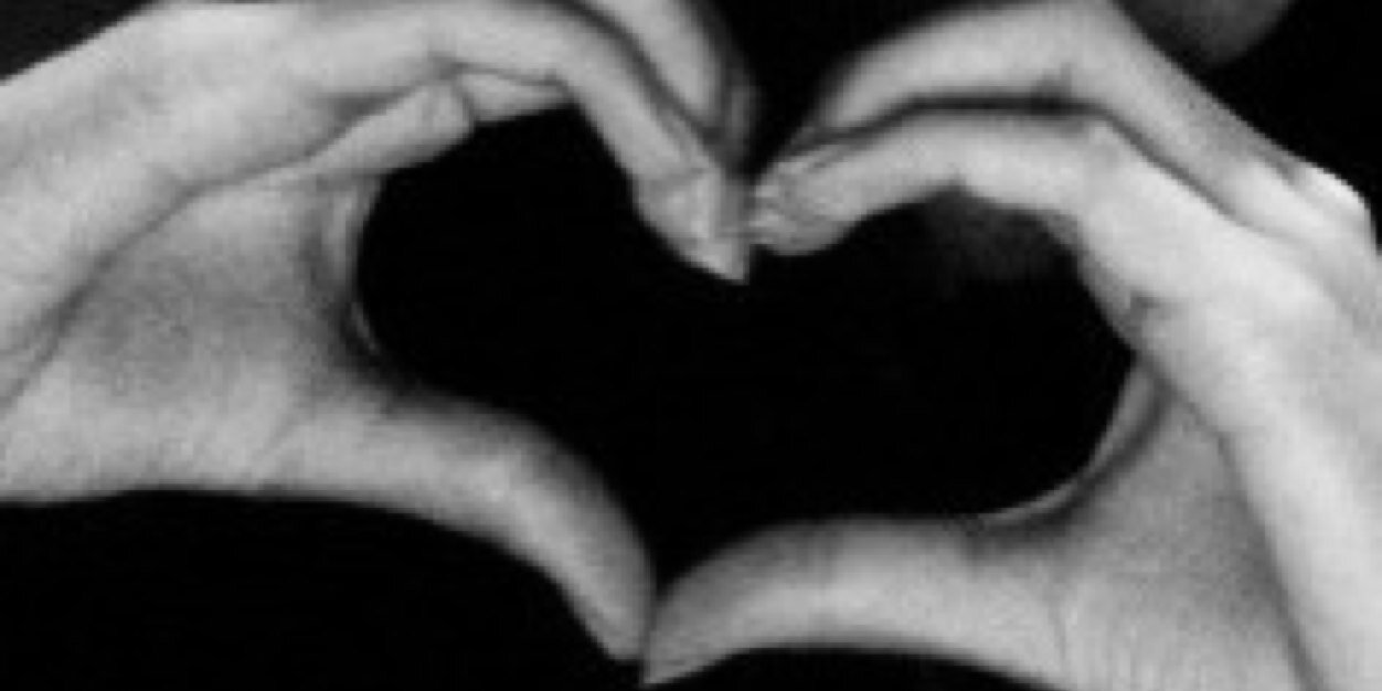 Nikaila_'s profile banner image