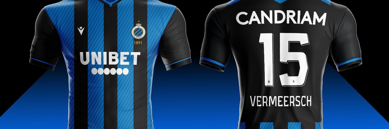 Vermdie's profile banner image