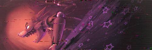 ThatPirateFoxy_'s profile banner image