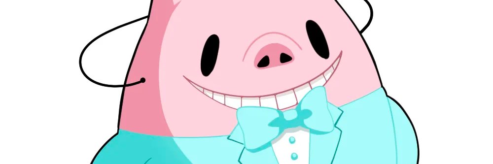 カヤキ@ボイス依頼受付中 banner