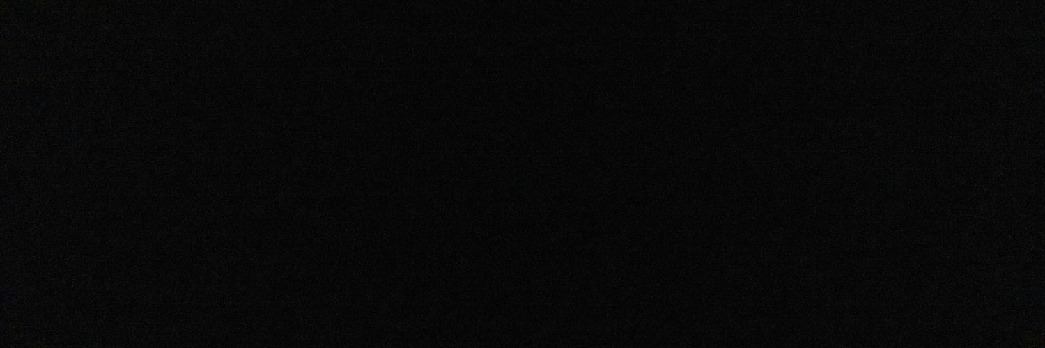 Seabasstionstan's profile banner image