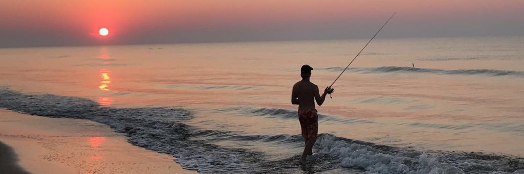 sutton_dole_9's profile banner image
