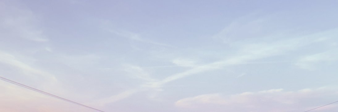 Jabez banner