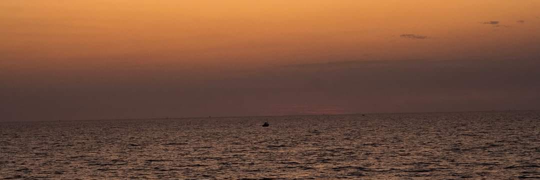 Salaarpk's profile banner image