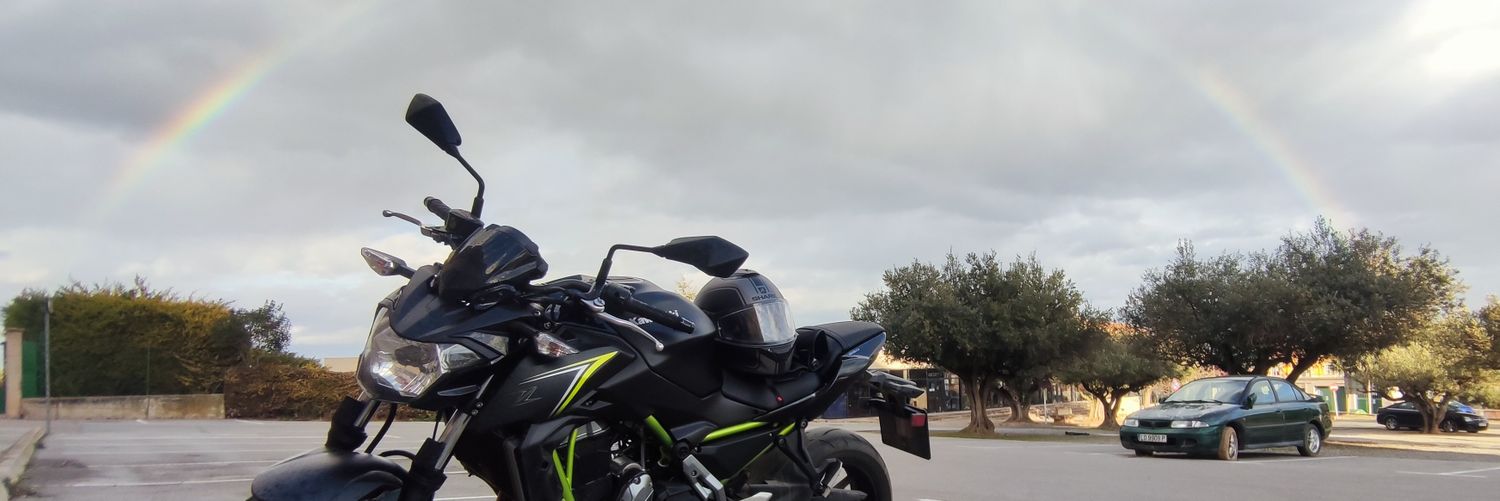 SergiP7's profile banner image