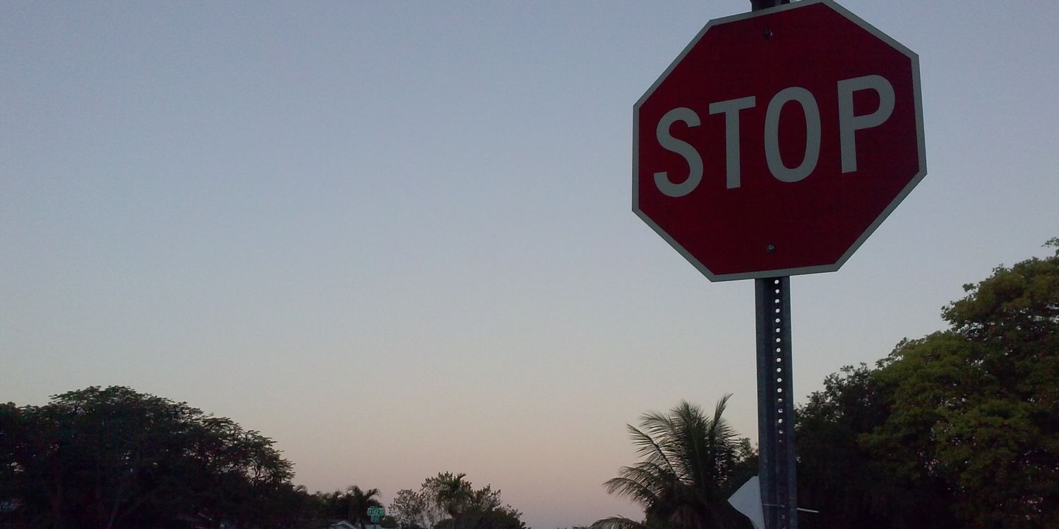 adrian_toxico's profile banner image