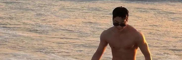 waterlemonn's profile banner image