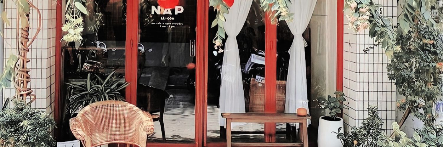 renebae_'s profile banner image