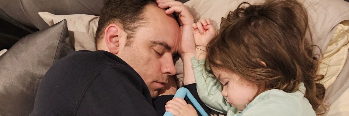 Spoon in Vegas banner