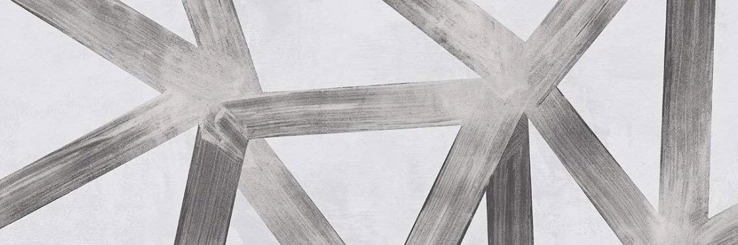 jennapho's profile banner image