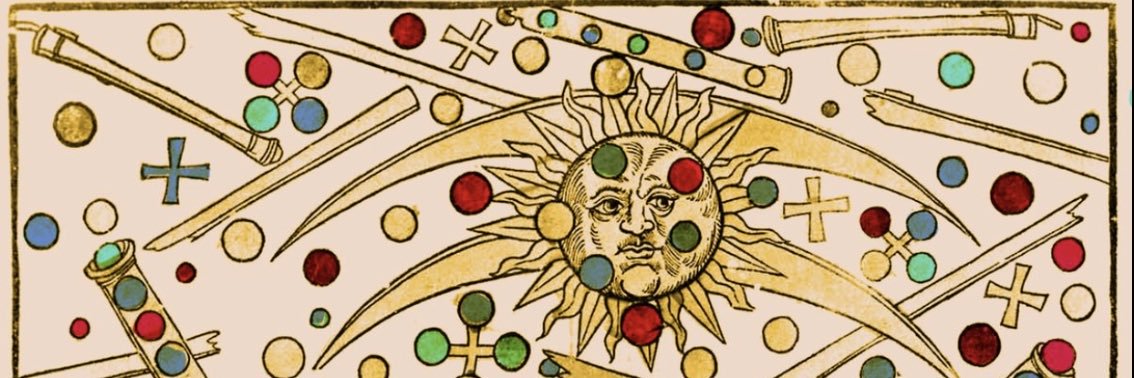 💎My Key💎 banner