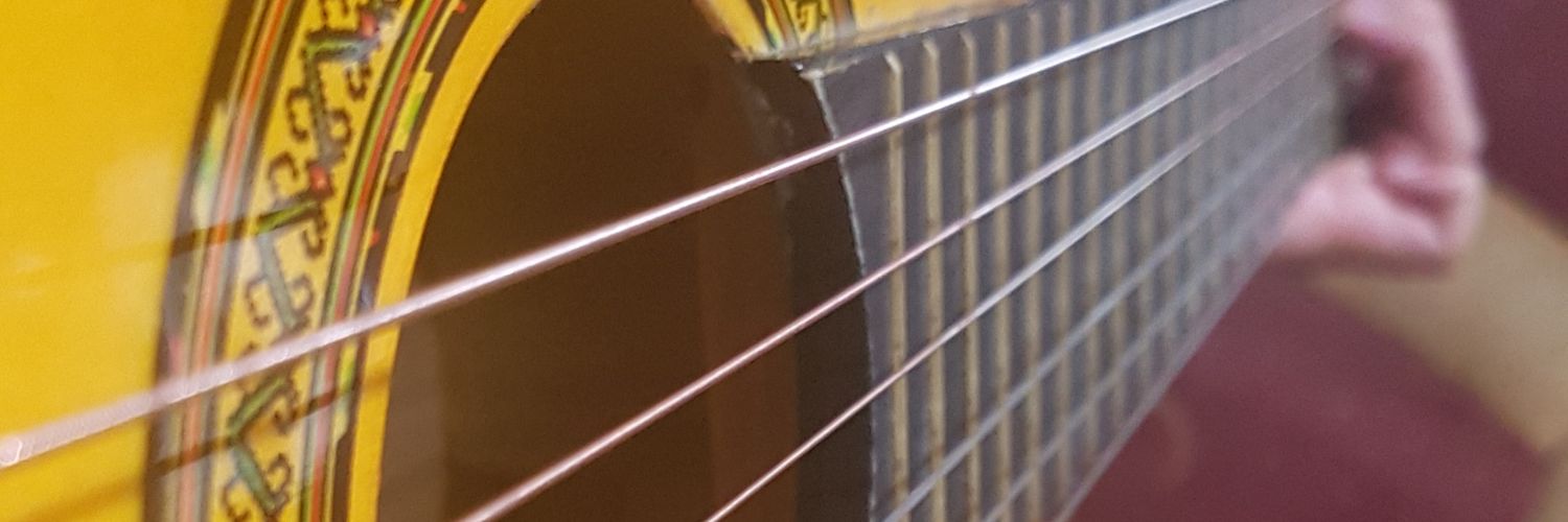 kvalarezo7's profile banner image