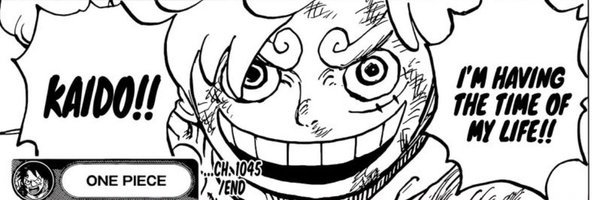 foolio_julio Profile Banner