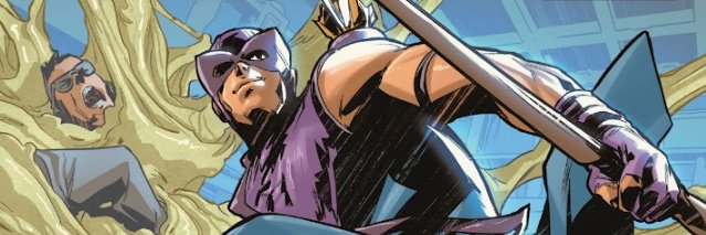 darfourdar's profile banner image