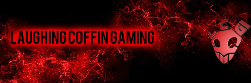 OfficialLCGClan's profile banner image