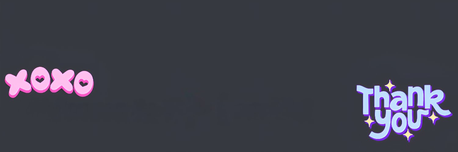 MarshaOnX's profile banner image