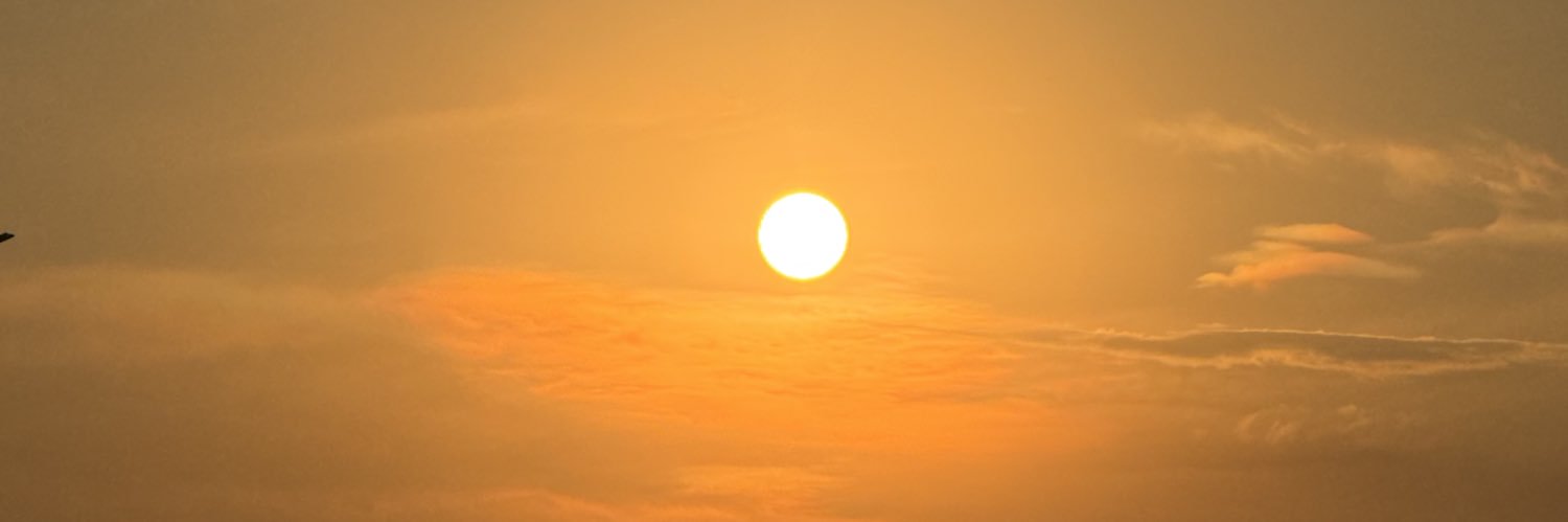 hanniaRamiirez's profile banner image