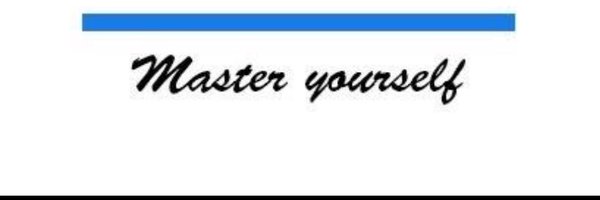 RaghdaaElSaeed Profile Banner