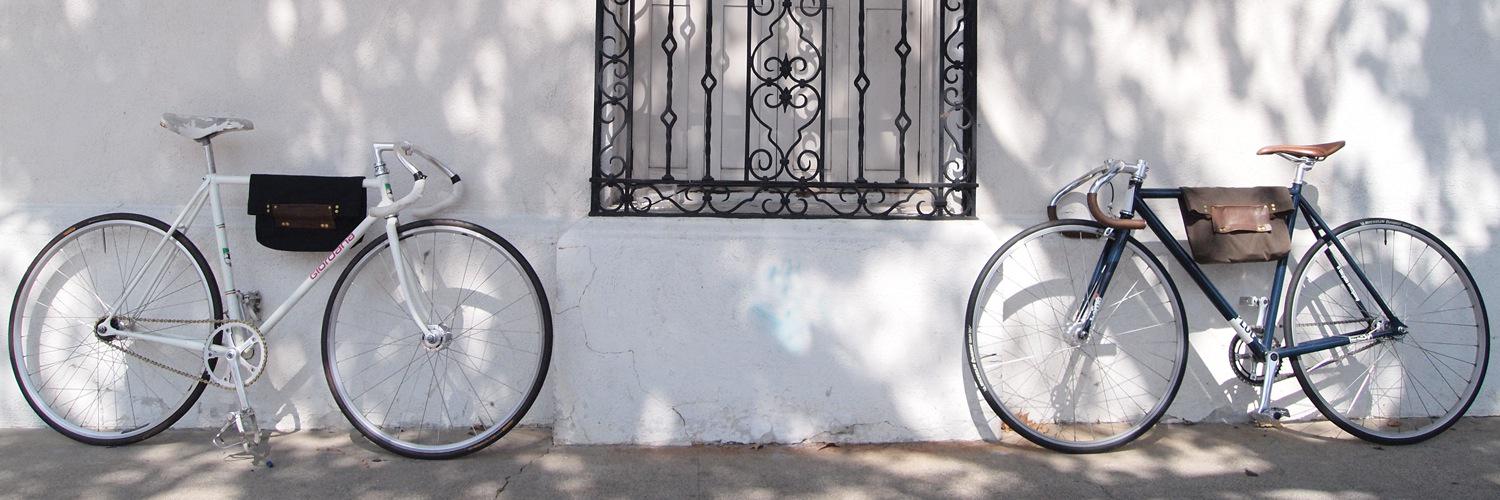 _Biken_'s profile banner image