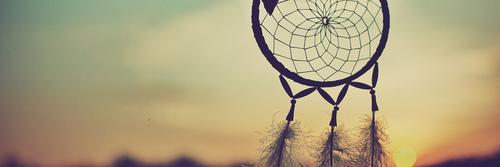 biianca cuenca banner