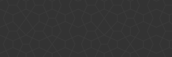 Vincent Lamontagne banner