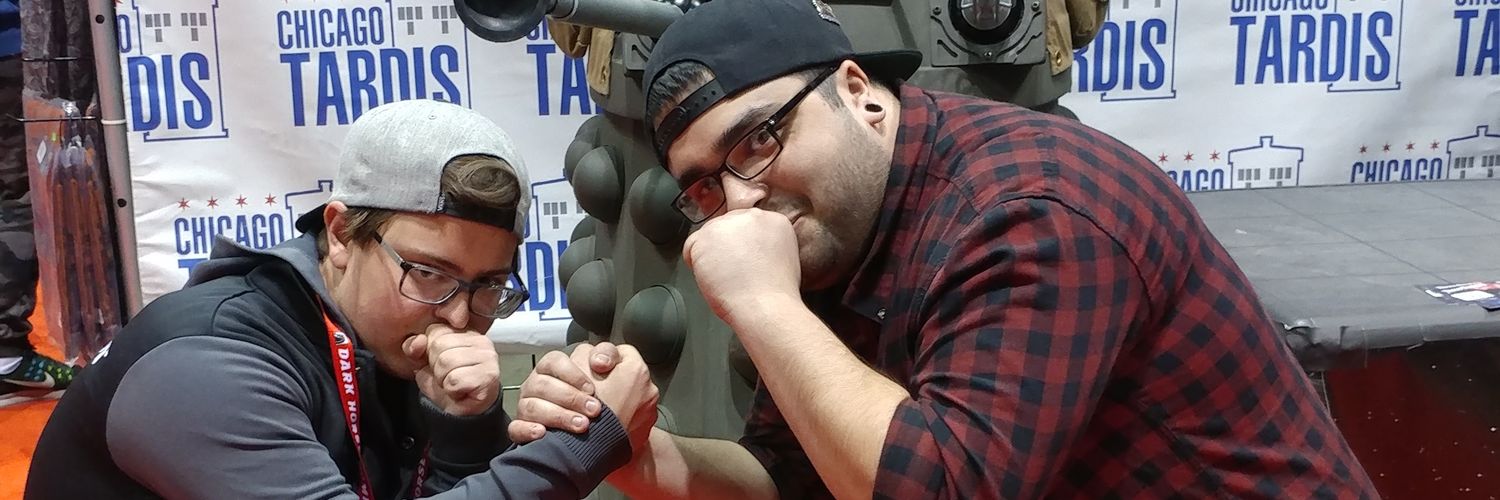 bbutton_podcast's profile banner image
